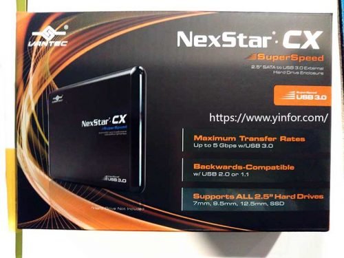 nexstar-box