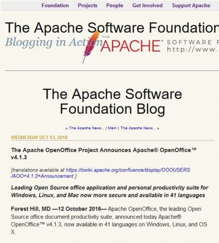 apacheopenoffice413