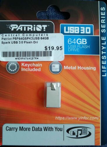 patriot-64gb-front