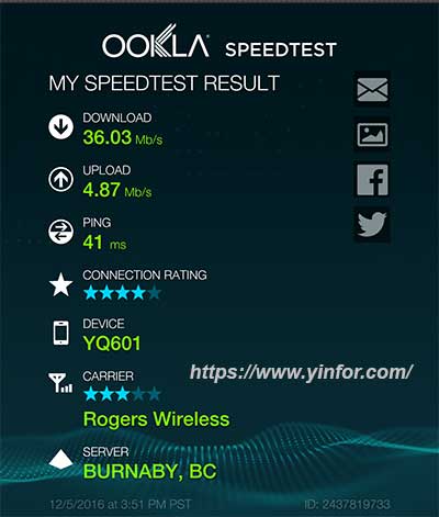 4g-speed-test