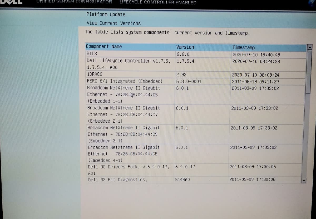 Firmware Archives David Yin S Blog