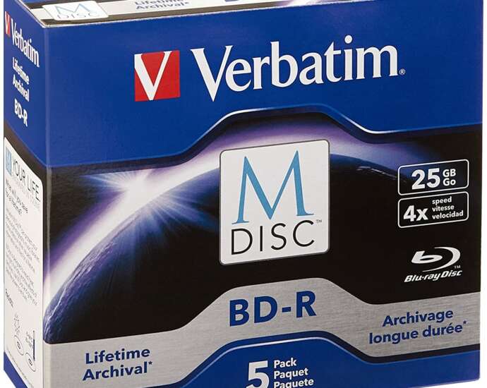 Blu Vivo R Pc Software Free Download