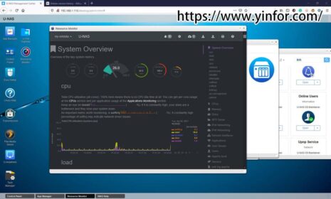 U-NAS System - David Yin's Blog