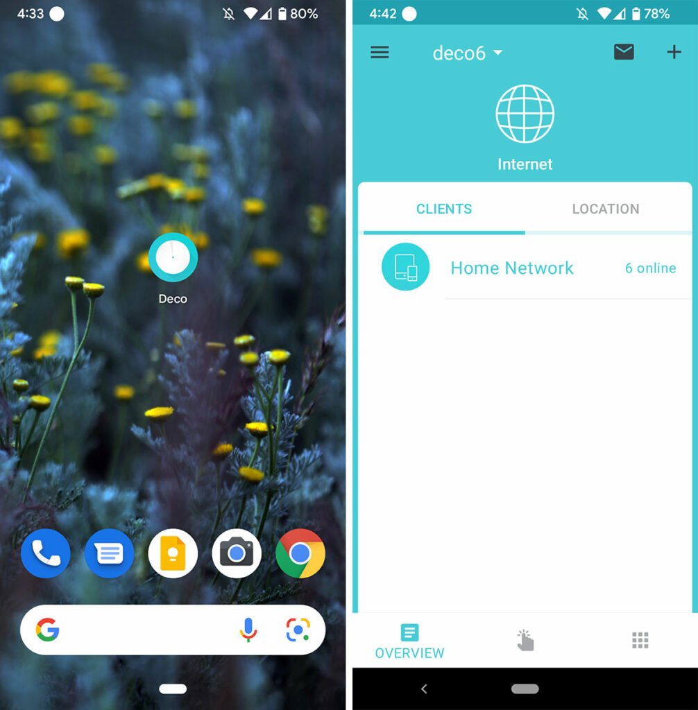 decoapp1 David Yin's Blog