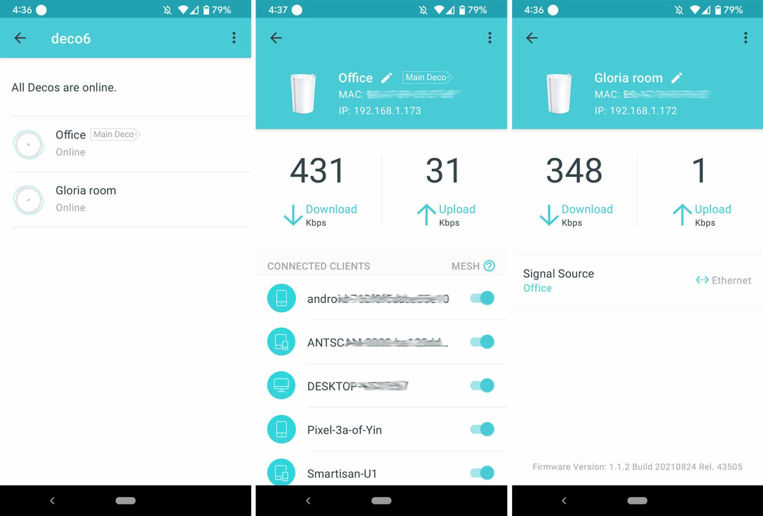 decoapp3 David Yin's Blog