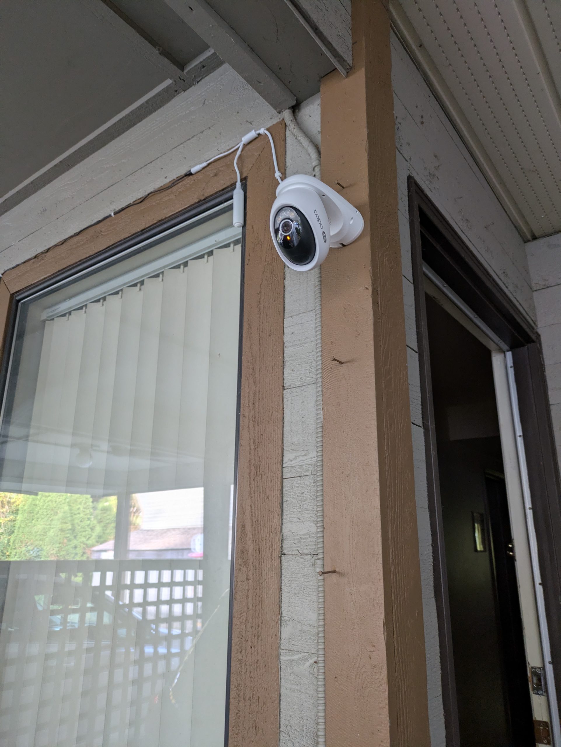 2025-11-04 14.37.16 - David Yin's Blog